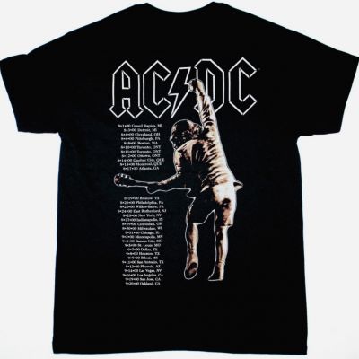 https://besteesrock.com/shop_imgs/products/prew_3481_ACDC_Stiff_Upper_Lip_Tour_2.jpg