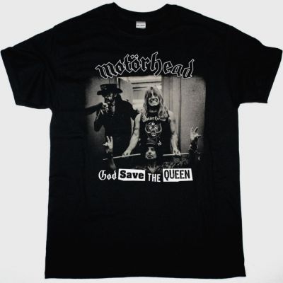 https://besteesrock.com/shop_imgs/products/prew_3482_Motorhead_God_Save_The_Queen.jpg