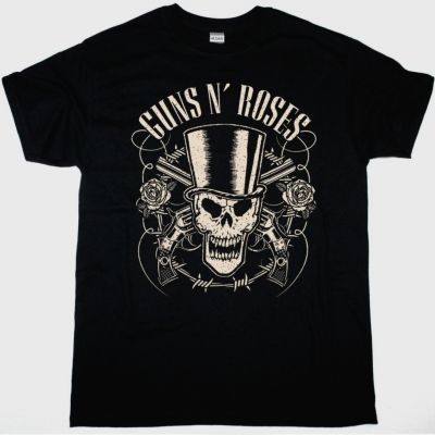https://besteesrock.com/shop_imgs/products/prew_3483_Guns_N_Roses_Skull.jpg