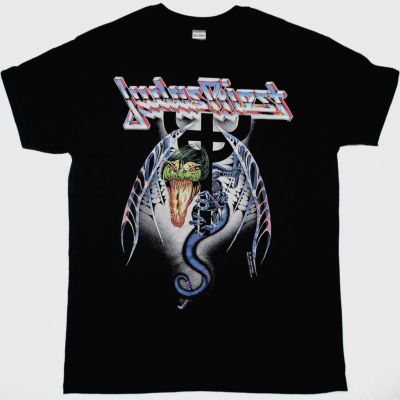 https://besteesrock.com/shop_imgs/products/prew_3485_Judas_Priest_Painkiller_Tour_1.jpg