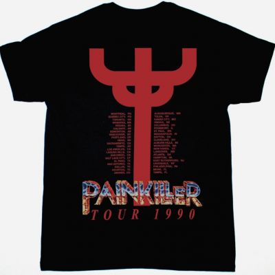 https://besteesrock.com/shop_imgs/products/prew_3485_Judas_Priest_Painkiller_Tour_2.jpg