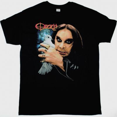 https://besteesrock.com/shop_imgs/products/prew_3488_Ozzy_Osbourne_Dove_1.jpg