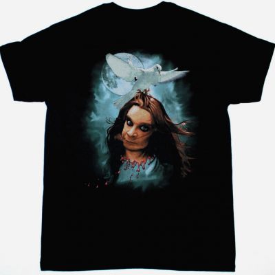 https://besteesrock.com/shop_imgs/products/prew_3488_Ozzy_Osbourne_Dove_2.jpg