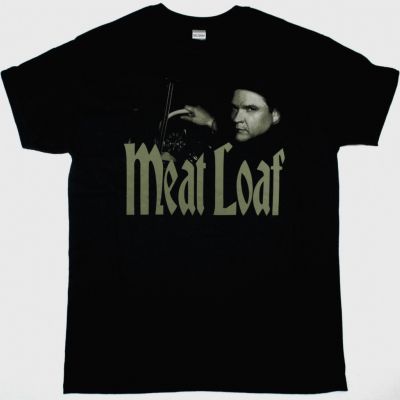 https://besteesrock.com/shop_imgs/products/prew_3489_Meat_Loaf_Welcome_To_The_Neighborhood_1.jpg