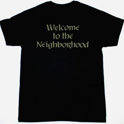 https://besteesrock.com/shop_imgs/products/prew_3489_Meat_Loaf_Welcome_To_The_Neighborhood_2.jpg