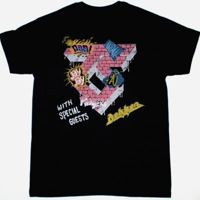 https://besteesrock.com/shop_imgs/products/prew_3490_Twisted_Sister_Come_Out_And_Play_Tour_2.jpg