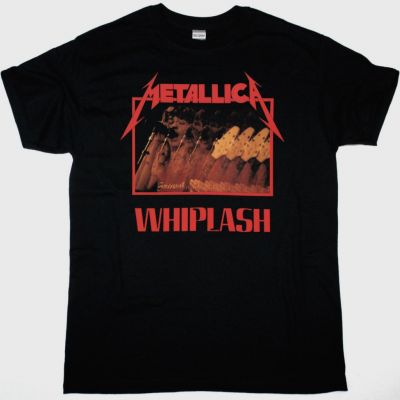 https://besteesrock.com/shop_imgs/products/prew_3491_Metallica_Whiplash.jpg