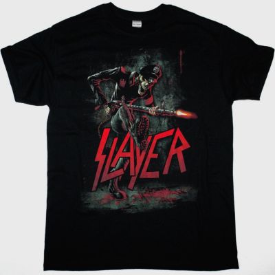 https://besteesrock.com/shop_imgs/products/prew_3492_Slayer_Flamethrower_Tour_2007_1.jpg