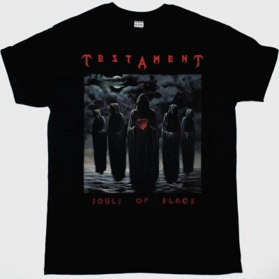 https://besteesrock.com/shop_imgs/products/prew_3493_Testament_Souls_of_black.jpg