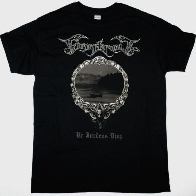 https://besteesrock.com/shop_imgs/products/prew_3499_Finntroll_Ur_Jordens_Djup_1.jpg