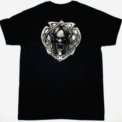 https://besteesrock.com/shop_imgs/products/prew_3499_Finntroll_Ur_Jordens_Djup_2.jpg