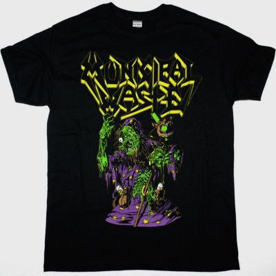 https://besteesrock.com/shop_imgs/products/prew_3500_Municipal_Waste_Sadistic_Magician_1_black.jpg