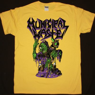 https://besteesrock.com/shop_imgs/products/prew_3500_Municipal_Waste_Sadistic_Magician_1_yellow_2323.jpg