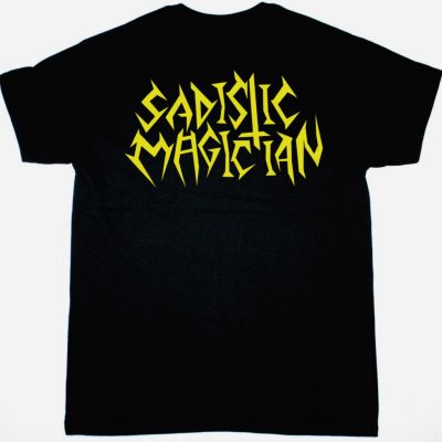 https://besteesrock.com/shop_imgs/products/prew_3500_Municipal_Waste_Sadistic_Magician_2_black.jpg