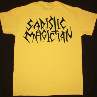 https://besteesrock.com/shop_imgs/products/prew_3500_Municipal_Waste_Sadistic_Magician_2_yellow_2323.jpg