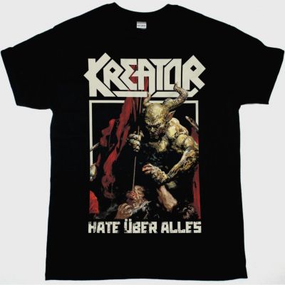 https://besteesrock.com/shop_imgs/products/prew_3501_Kreator_Hate_Über_Alles_Tracklist_1.jpg