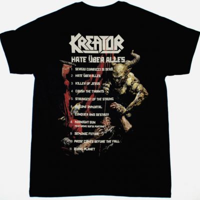 https://besteesrock.com/shop_imgs/products/prew_3501_Kreator_Hate_Über_Alles_Tracklist_2.jpg