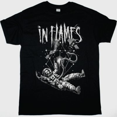 https://besteesrock.com/shop_imgs/products/prew_3502_In_Flames_Spaceman.jpg