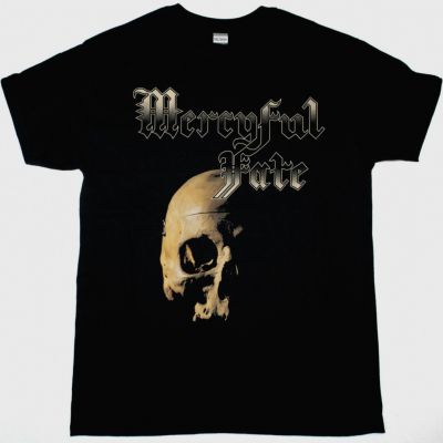 https://besteesrock.com/shop_imgs/products/prew_3503_Mercyful_Fate_Time_1.jpg