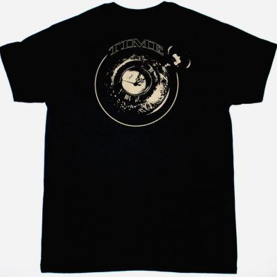 https://besteesrock.com/shop_imgs/products/prew_3503_Mercyful_Fate_Time_2.jpg