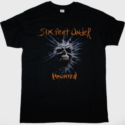 https://besteesrock.com/shop_imgs/products/prew_3504_Six_Feet_Under_haunted_1.jpg