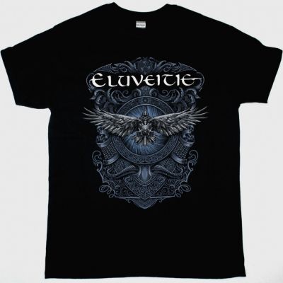 https://besteesrock.com/shop_imgs/products/prew_3505_Eluveitie_Dark_Raven.jpg