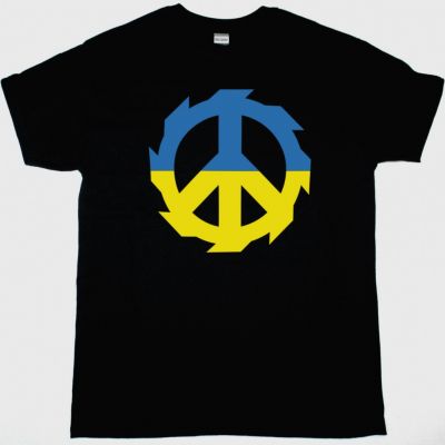 https://besteesrock.com/shop_imgs/products/prew_3507_Jinjer_Peace_To_Ukraine_1.jpg