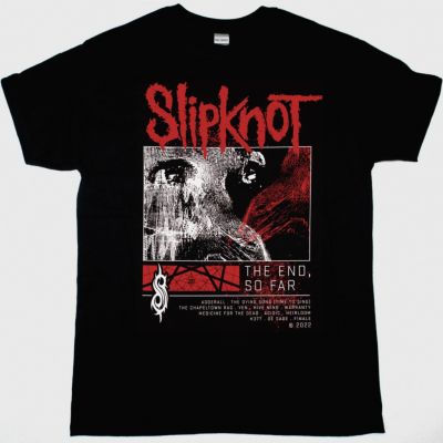 https://besteesrock.com/shop_imgs/products/prew_3508_Slipknot_The_End_So_Far_Mask_1.jpg