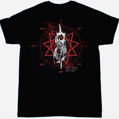 https://besteesrock.com/shop_imgs/products/prew_3508_Slipknot_The_End_So_Far_Mask_2.jpg