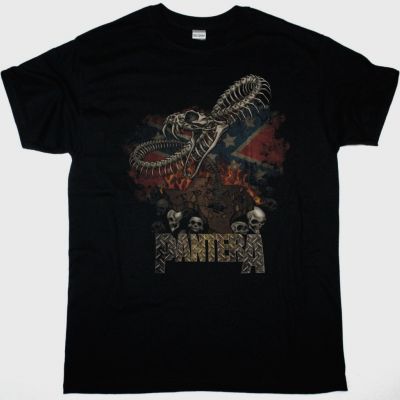 https://besteesrock.com/shop_imgs/products/prew_3509_Pantera_Texas_Snake.jpg