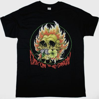 https://besteesrock.com/shop_imgs/products/prew_3510_Metallica_Day_On_The_Green_Concert_1.jpg