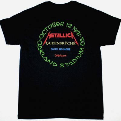 https://besteesrock.com/shop_imgs/products/prew_3510_Metallica_Day_On_The_Green_Concert_2.jpg