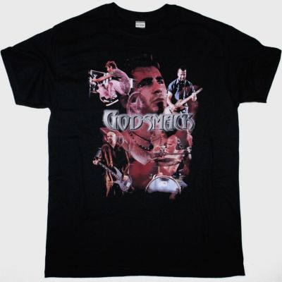 https://besteesrock.com/shop_imgs/products/prew_3511_Godsmack_Tour_1.jpg