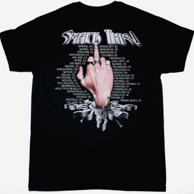 https://besteesrock.com/shop_imgs/products/prew_3511_Godsmack_Tour_2.jpg