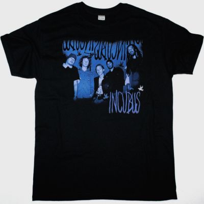 https://besteesrock.com/shop_imgs/products/prew_3512_Incubus_A_Crow_Left_of_Murder_Tour_2004_1.jpg