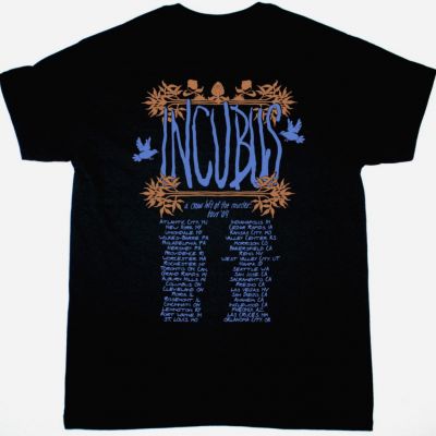 https://besteesrock.com/shop_imgs/products/prew_3512_Incubus_A_Crow_Left_of_Murder_Tour_2004_2.jpg