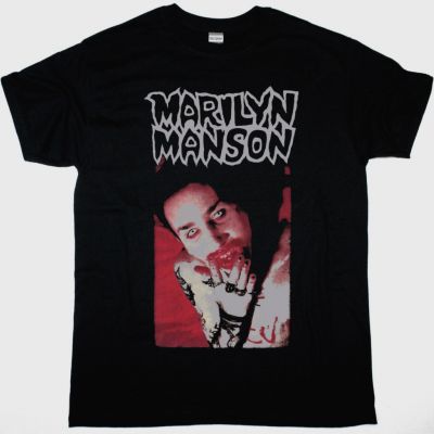 https://besteesrock.com/shop_imgs/products/prew_3513_Marilyn_Manson_God_Of_Fuck_1_2323.jpg
