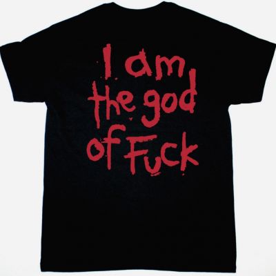https://besteesrock.com/shop_imgs/products/prew_3513_Marilyn_Manson_God_Of_Fuck_2.jpg