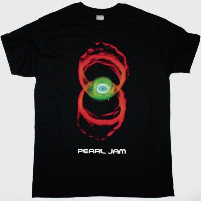 https://besteesrock.com/shop_imgs/products/prew_3514_Pearl_Jam_Binaural_Tour_1.jpg