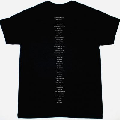https://besteesrock.com/shop_imgs/products/prew_3514_Pearl_Jam_Binaural_Tour_2_2323_remont.jpg