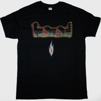 https://besteesrock.com/shop_imgs/products/prew_3515_Tool_In_Side_The_Out_Side_Tour_1.jpg