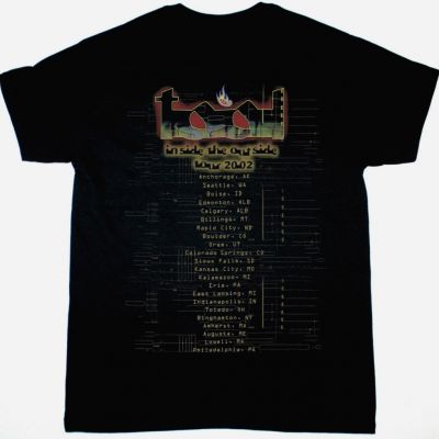 https://besteesrock.com/shop_imgs/products/prew_3515_Tool_In_Side_The_Out_Side_Tour_2.jpg