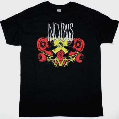 https://besteesrock.com/shop_imgs/products/prew_3516_Incubus_Tour_2004_1_.jpg