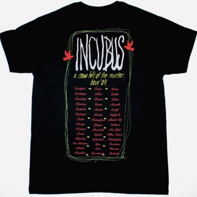 https://besteesrock.com/shop_imgs/products/prew_3516_Incubus_Tour_2004_2.jpg