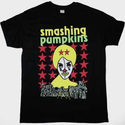 https://besteesrock.com/shop_imgs/products/prew_3517_Smashing_Pumpkins_Clown_1.jpg