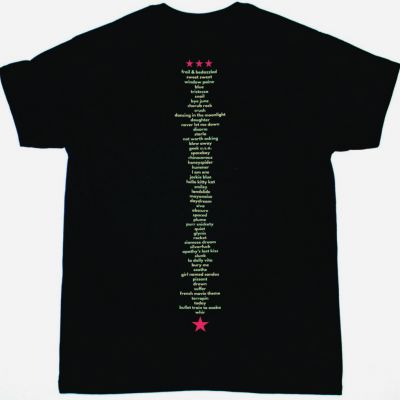 https://besteesrock.com/shop_imgs/products/prew_3517_Smashing_Pumpkins_Clown_2.jpg