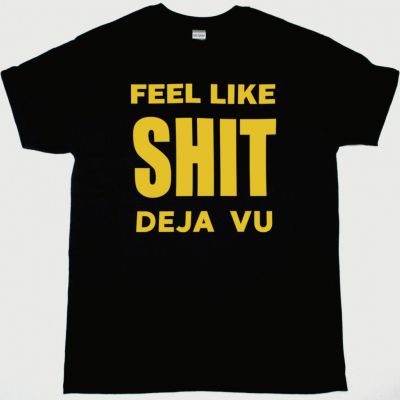 https://besteesrock.com/shop_imgs/products/prew_3518_Suicidal_Tendencies_Feel_Like_Shit_1.jpg