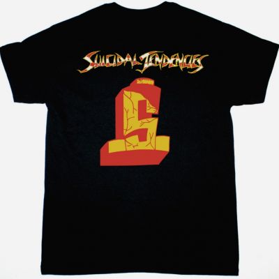 https://besteesrock.com/shop_imgs/products/prew_3518_Suicidal_Tendencies_Feel_Like_Shit_2.jpg