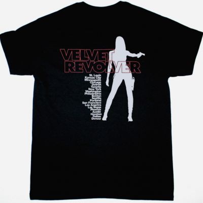 https://besteesrock.com/shop_imgs/products/prew_3519_Velvet_Revolver_Tour_2.jpg
