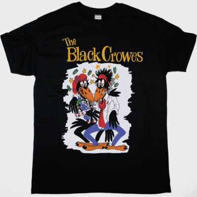 https://besteesrock.com/shop_imgs/products/prew_3520_The_Black_Crowes_Shake_Your_Money_Maker_Tour_1.jpg